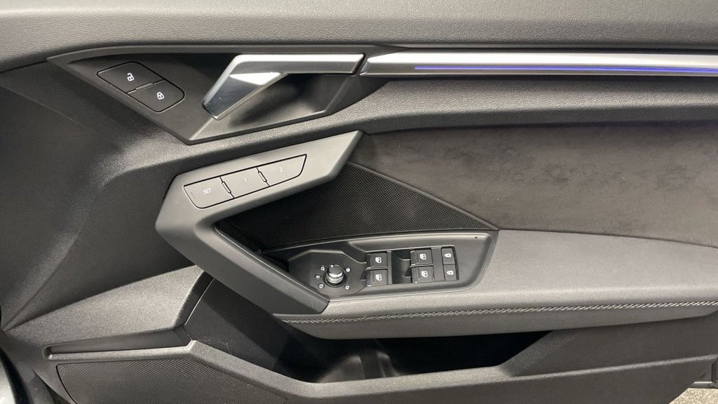 Used Audi A3 2021 for sale - 77110588: Photo 25