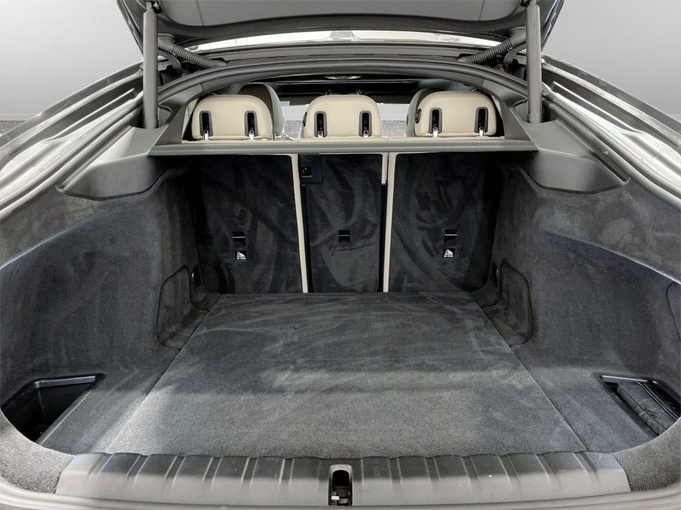 Used BMW i4 2023 for sale - 77879315: Photo 22