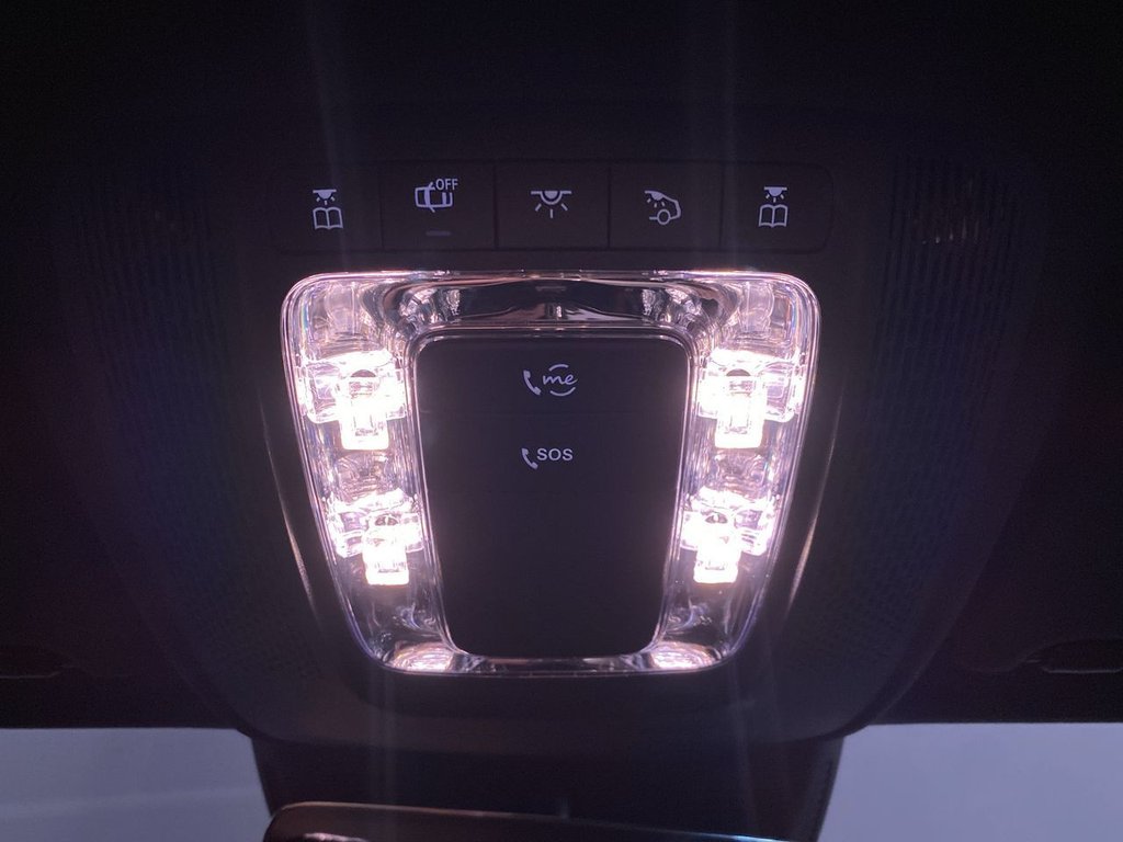 Used Mercedes-Benz CLA 2021 for sale - 76797768: Photo 18