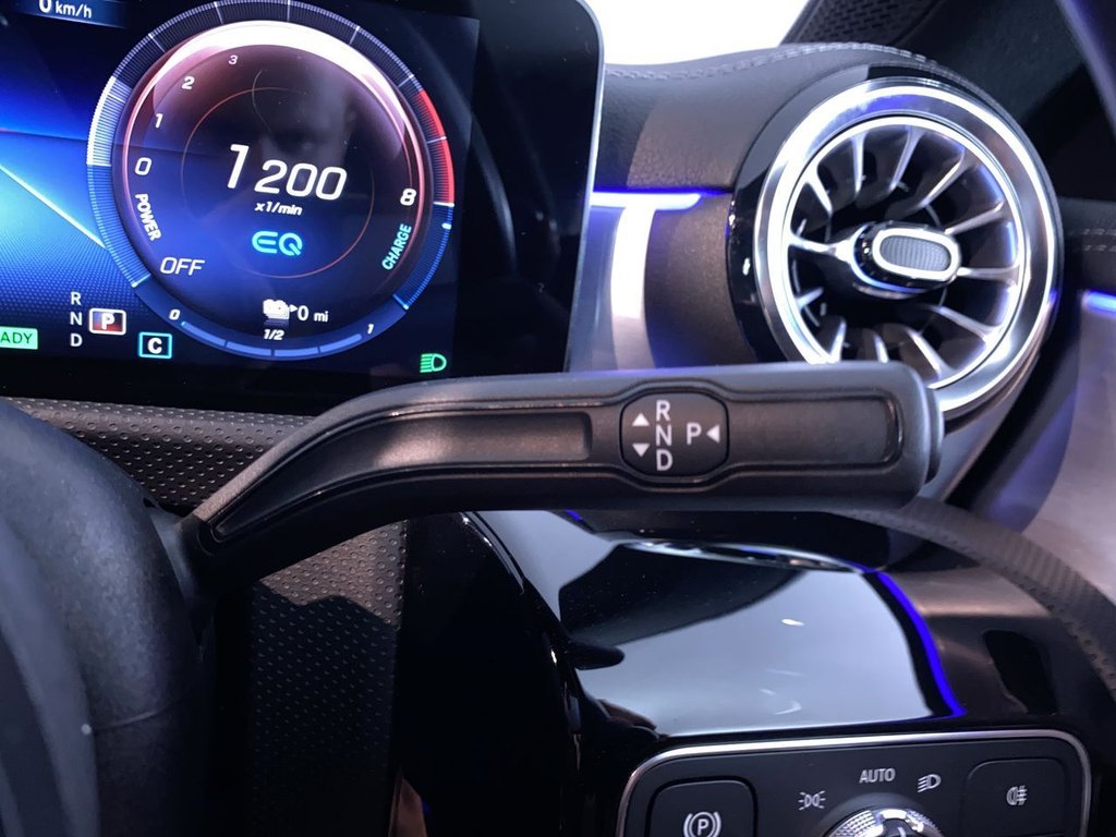 Used Mercedes-Benz CLA 2021 for sale - 76797768: Photo 21