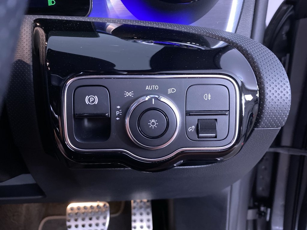 Used Mercedes-Benz CLA 2021 for sale - 76797768: Photo 23