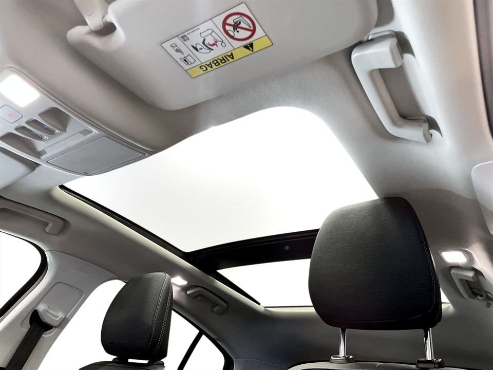 Used Ford Focus 2021 for sale - 77384242: Photo 18