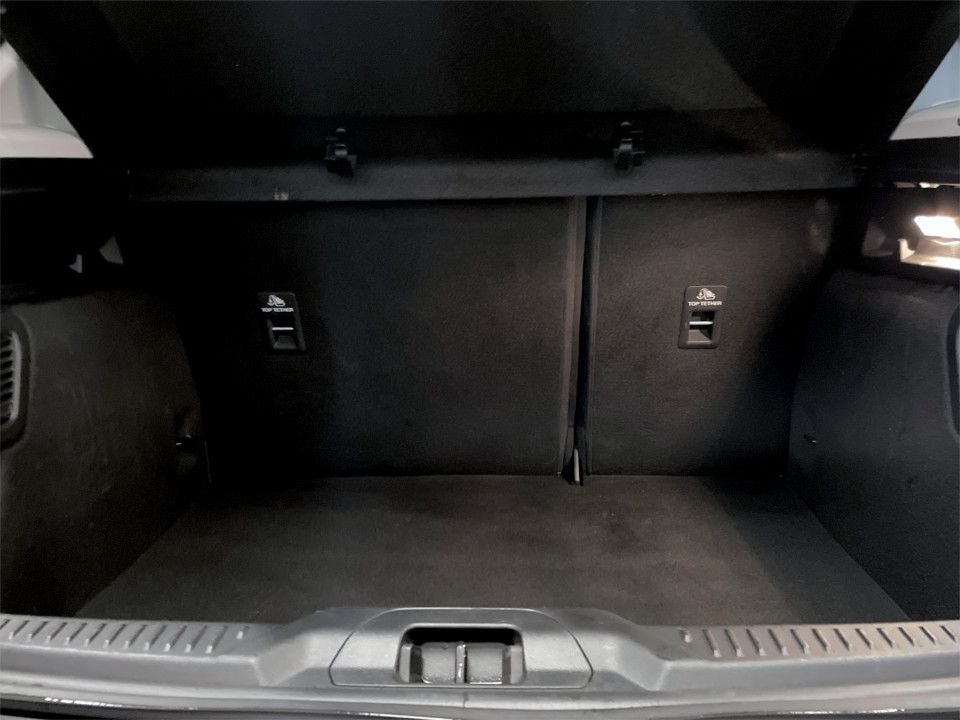 Used Ford Focus 2021 for sale - 77384242: Photo 22