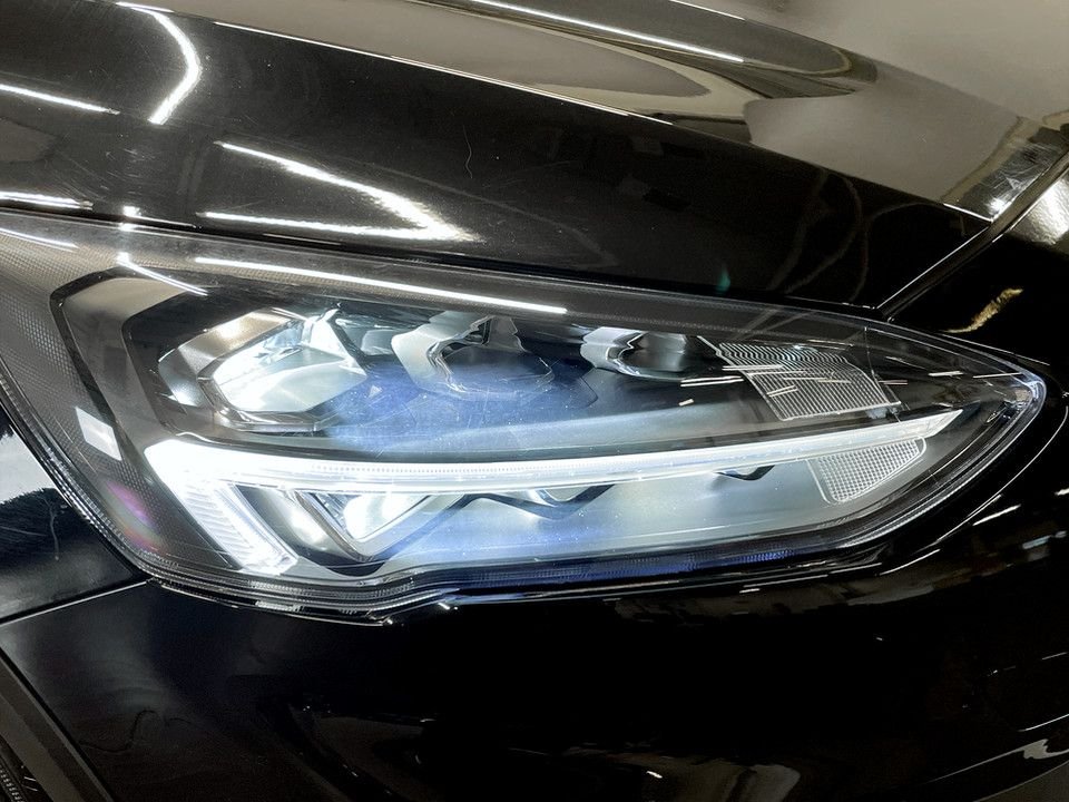 Used Ford Focus 2021 for sale - 77384242: Photo 9