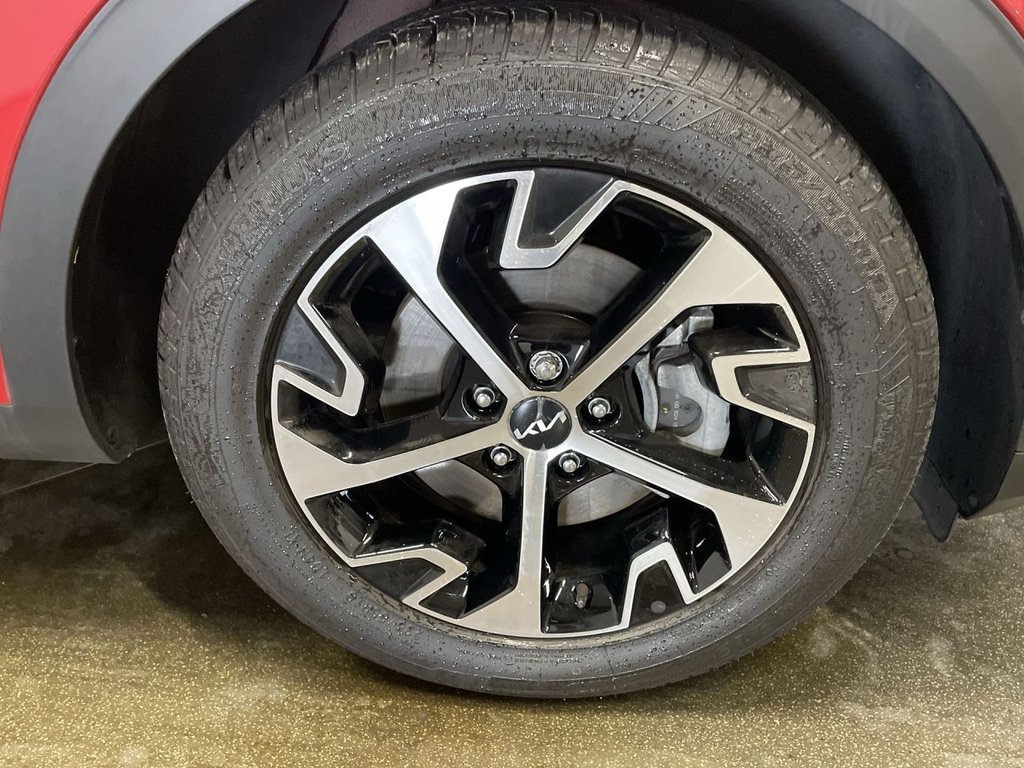 Used Kia Sportage 2024 for sale - 76509407: Photo 12