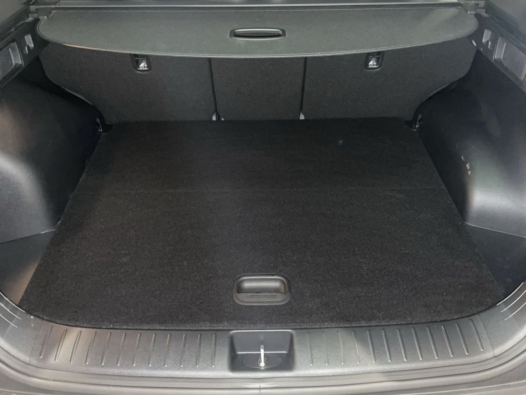 Used Kia Sportage 2024 for sale - 76509407: Photo 13