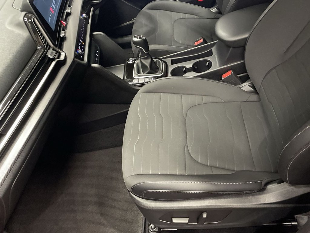 Used Kia Sportage 2024 for sale - 76509407: Photo 17