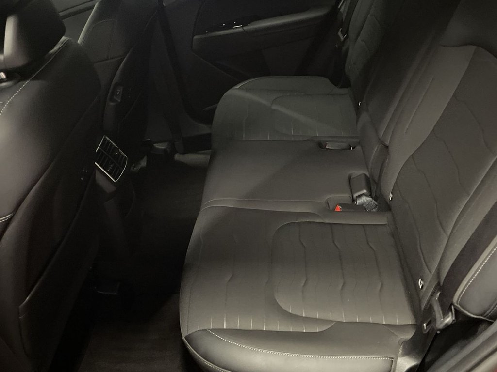 Used Kia Sportage 2024 for sale - 76509407: Photo 18