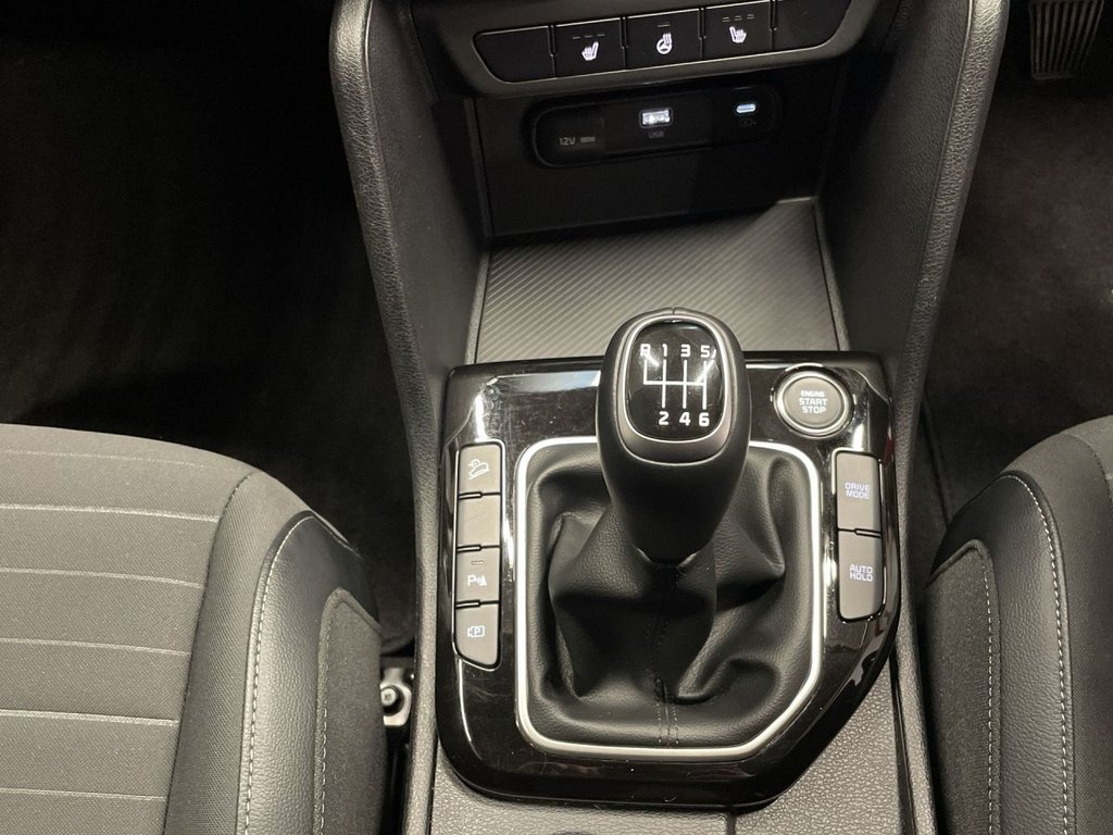 Used Kia Sportage 2024 for sale - 76509407: Photo 20