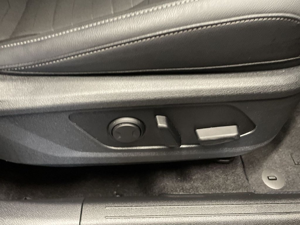 Used Kia Sportage 2024 for sale - 76509407: Photo 24