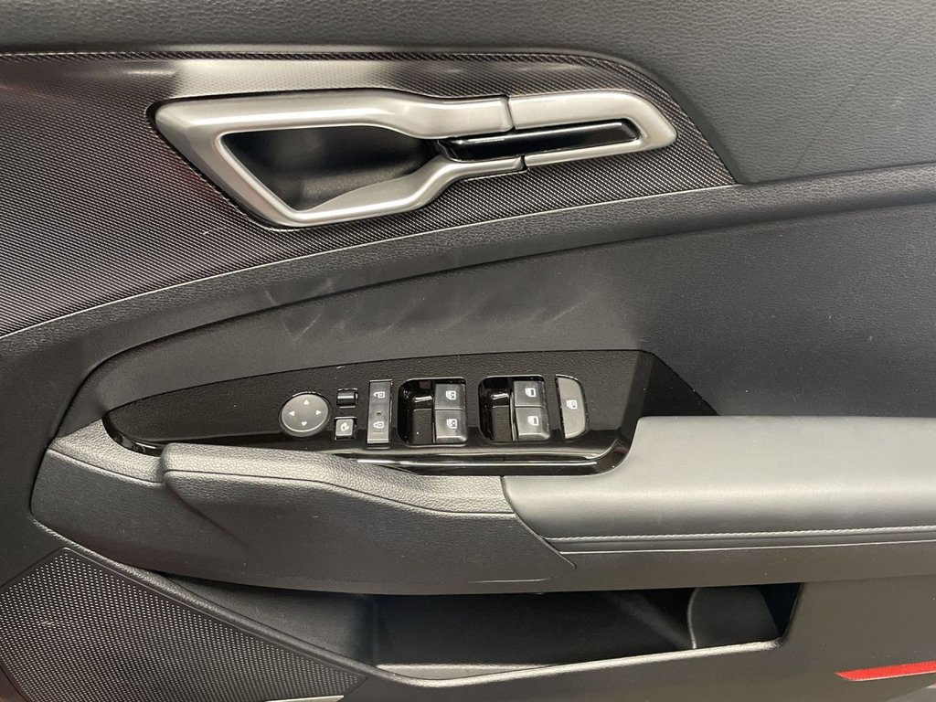 Used Kia Sportage 2024 for sale - 76509407: Photo 25