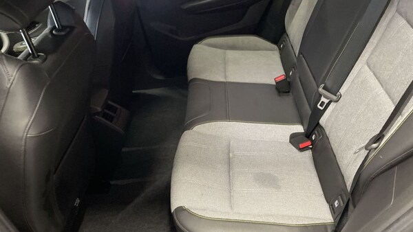 Used Renault Scenic E-Tech 2024 for sale - 74144320: Photo 18