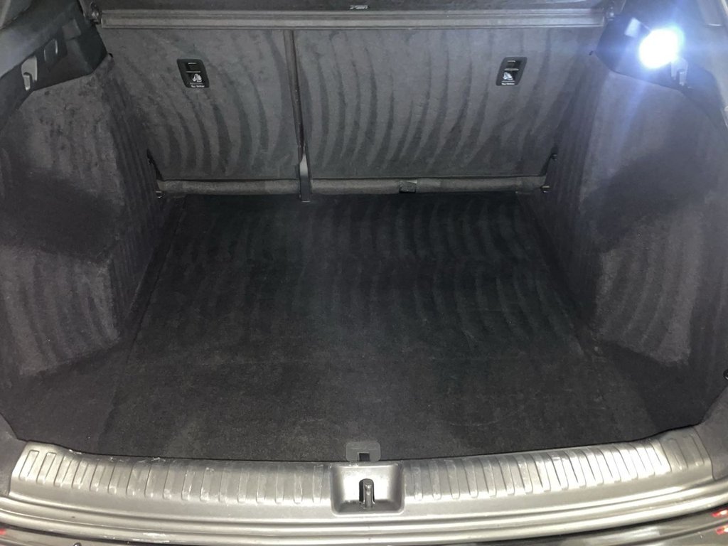 Used Audi Q4 e-tron 2021 for sale - 76698870: Photo 13