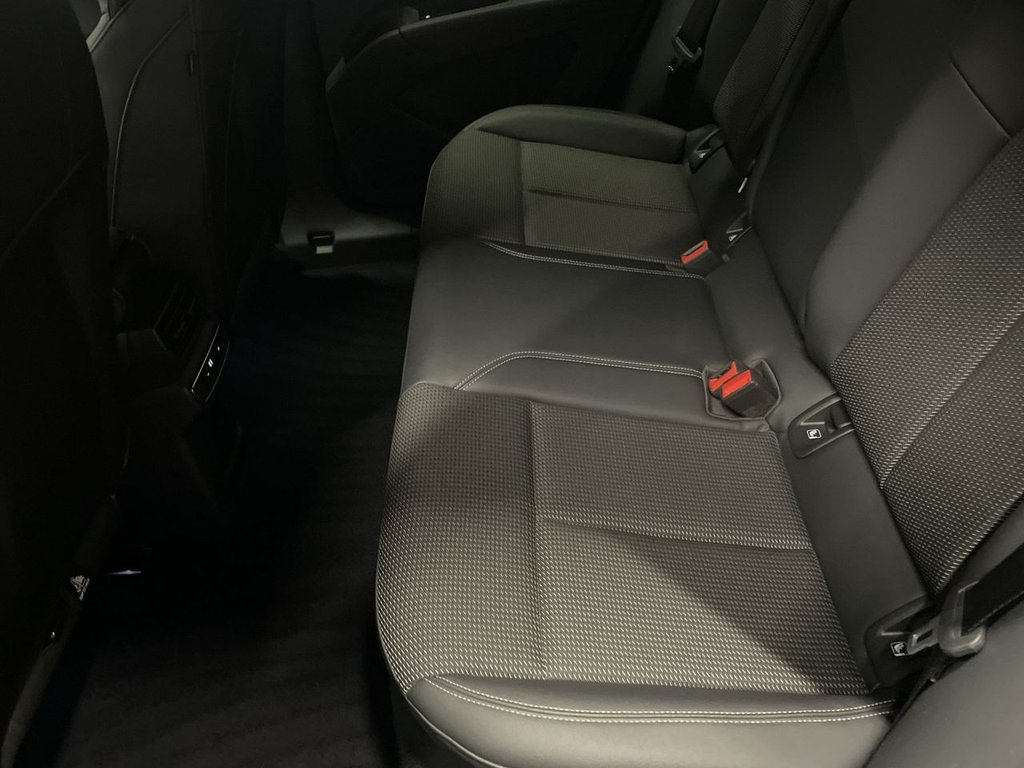 Used Audi Q4 e-tron 2021 for sale - 76698870: Photo 18