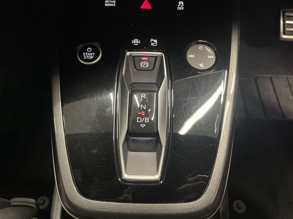 Used Audi Q4 e-tron 2021 for sale - 76698870: Photo 20