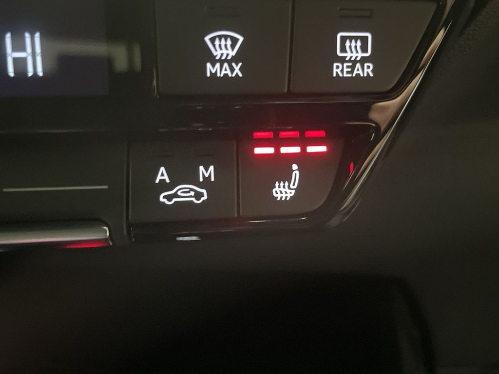 Used Audi Q4 e-tron 2021 for sale - 76698870: Photo 23