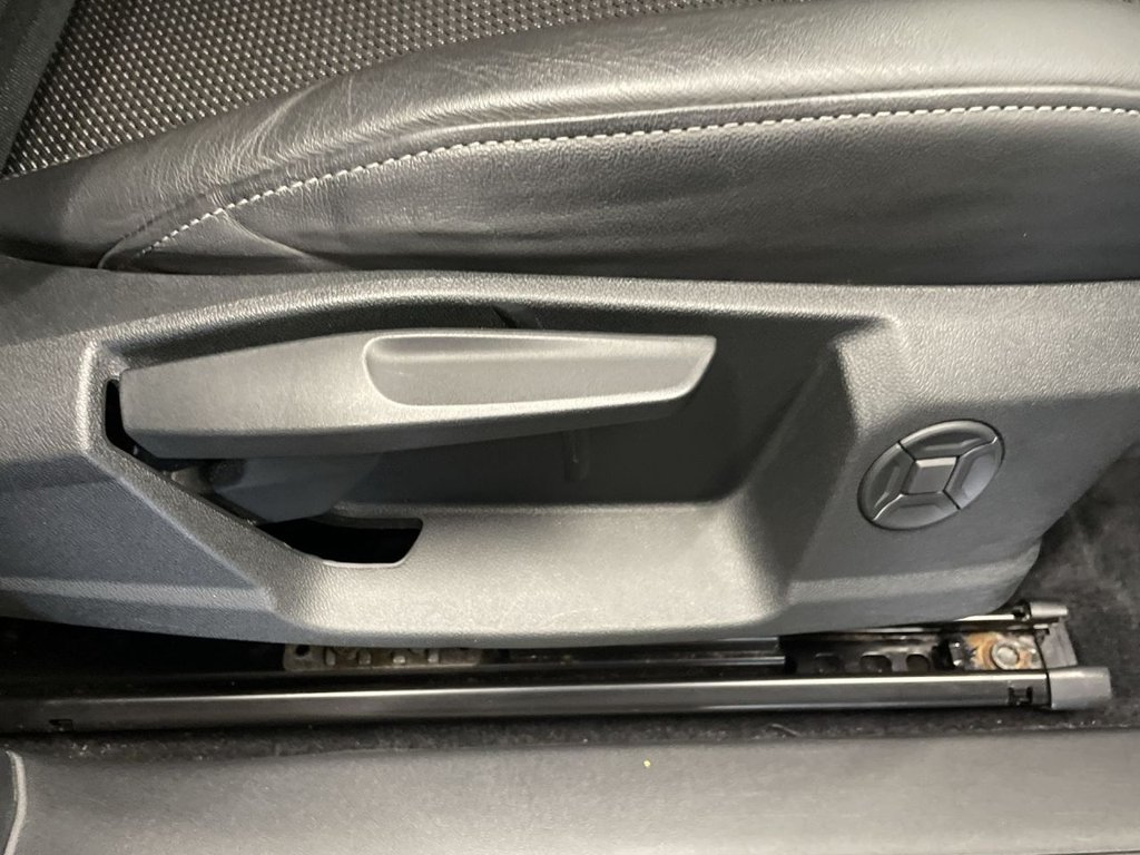 Used Audi Q4 e-tron 2021 for sale - 76698870: Photo 24