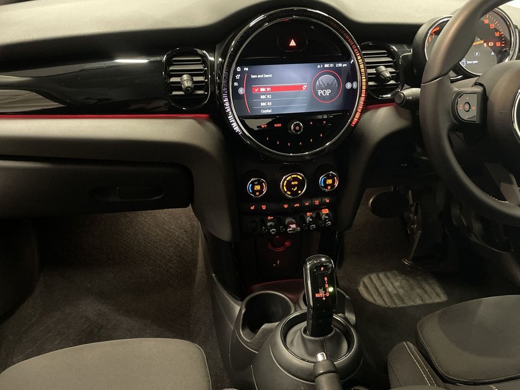 Used MINI Hatch 2022 for sale - 76820731: Photo 16