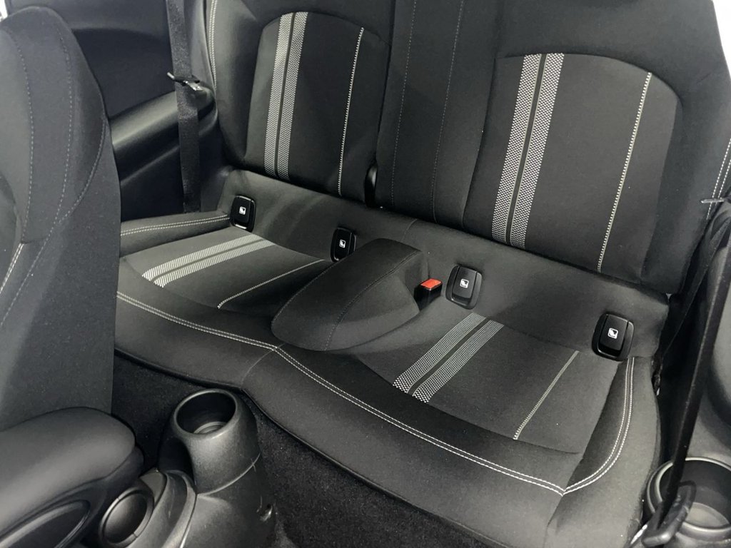 Used MINI Hatch 2022 for sale - 76820731: Photo 18