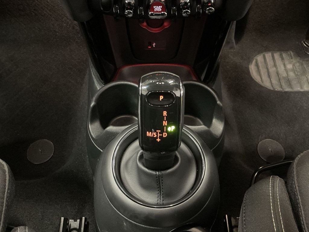 Used MINI Hatch 2022 for sale - 76820731: Photo 19