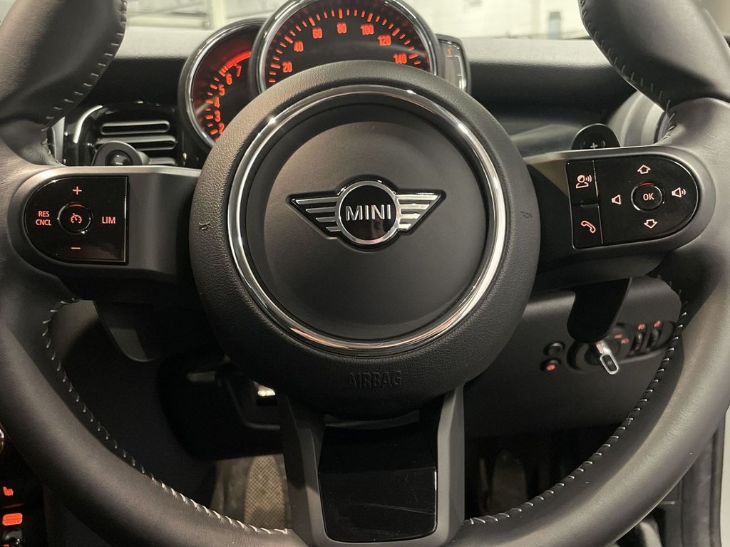 Used MINI Hatch 2022 for sale - 76820731: Photo 20