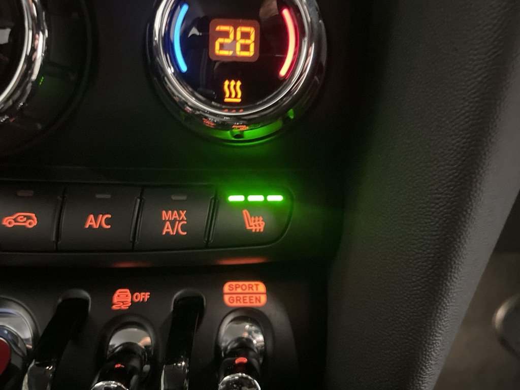 Used MINI Hatch 2022 for sale - 76820731: Photo 22