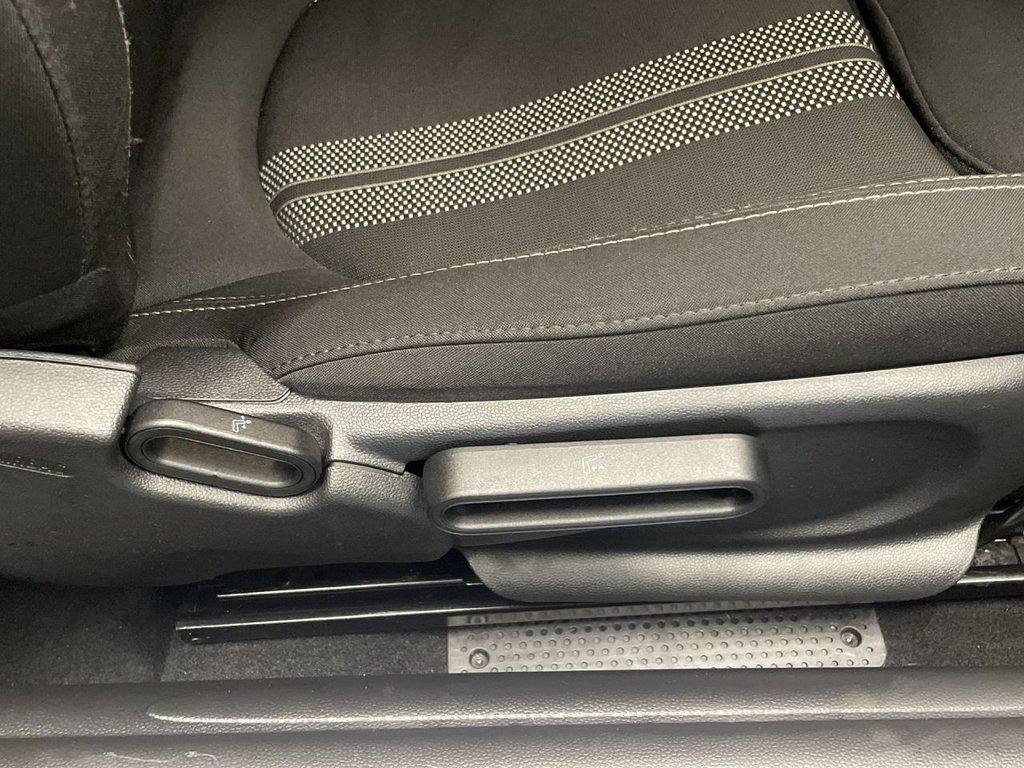 Used MINI Hatch 2022 for sale - 76820731: Photo 23