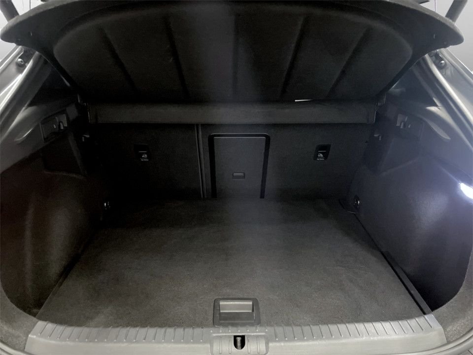 Used Cupra Formentor 2023 for sale - 77849761: Photo 21