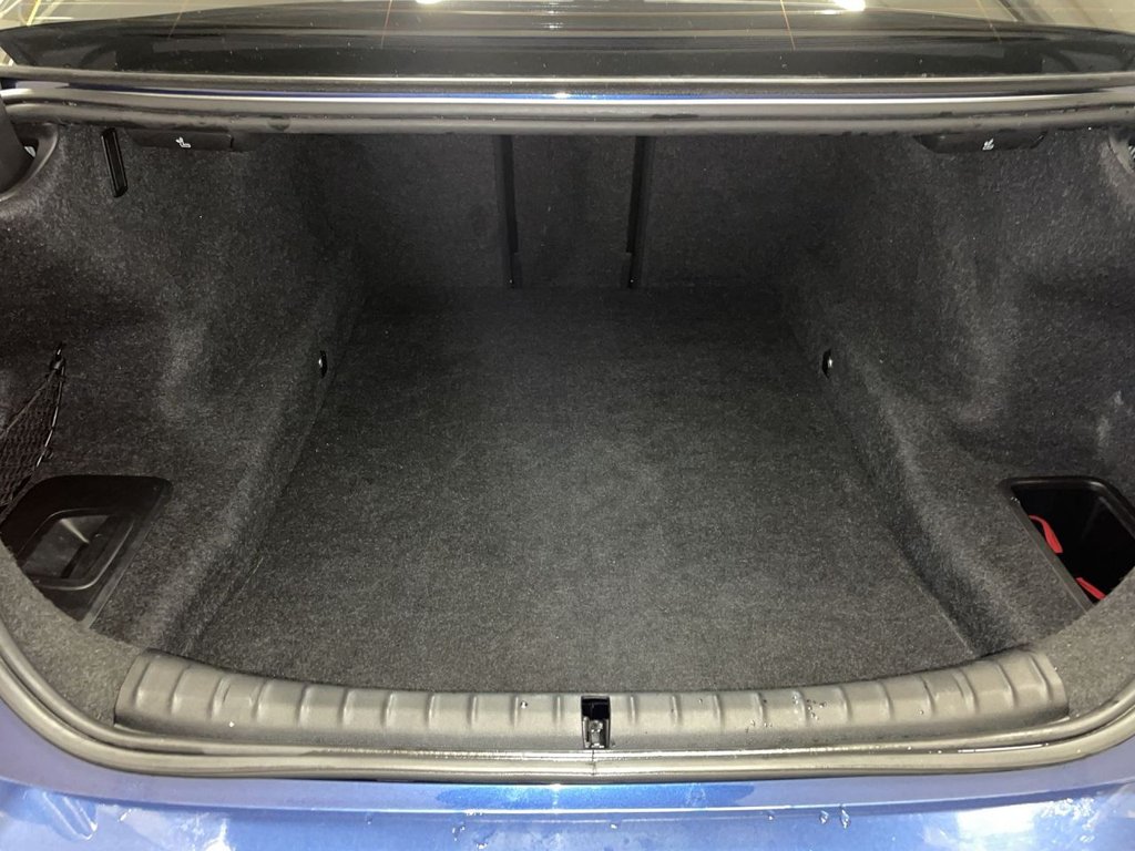 Used BMW 5 Series 2021 for sale - 76966319: Photo 13