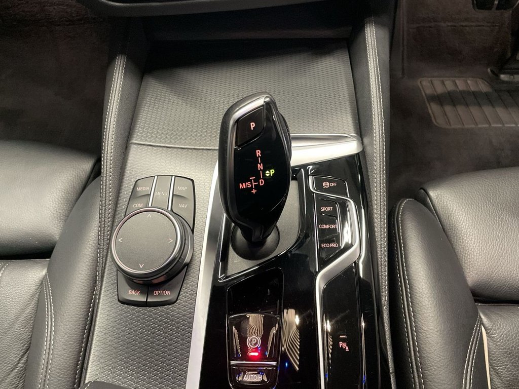 Used BMW 5 Series 2021 for sale - 76966319: Photo 20