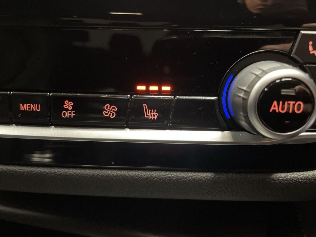 Used BMW 5 Series 2021 for sale - 76966319: Photo 24