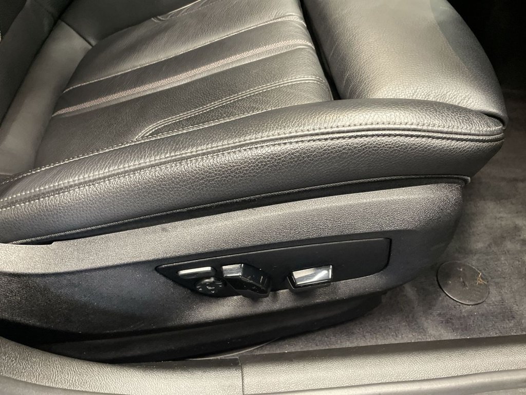 Used BMW 5 Series 2021 for sale - 76966319: Photo 25