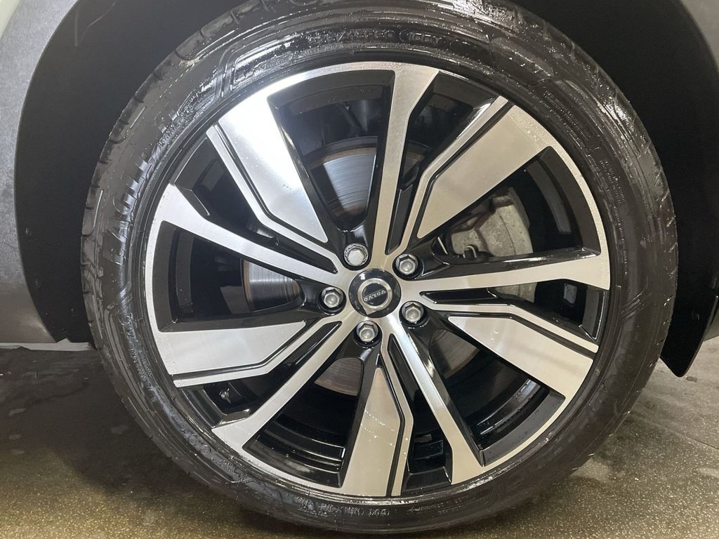 Used Volvo XC40 2021 for sale - 78061863: Photo 12