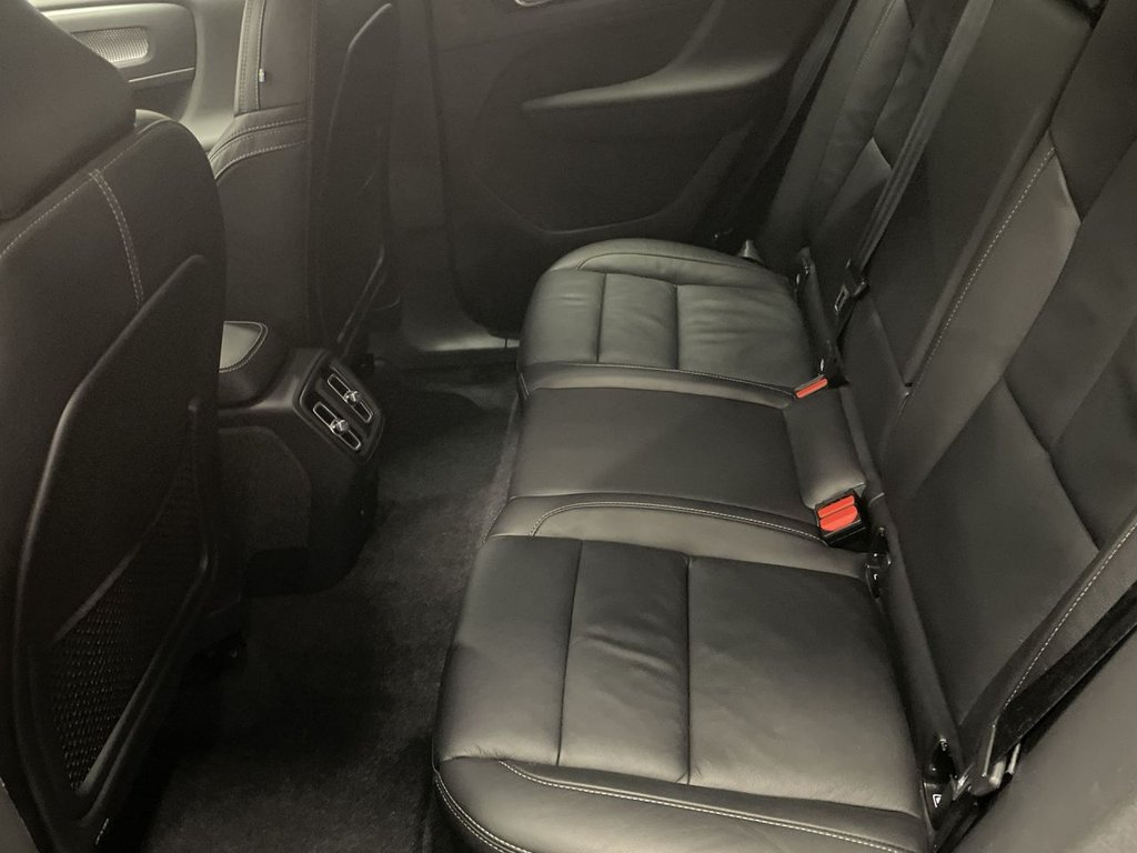 Used Volvo XC40 2021 for sale - 78061863: Photo 19