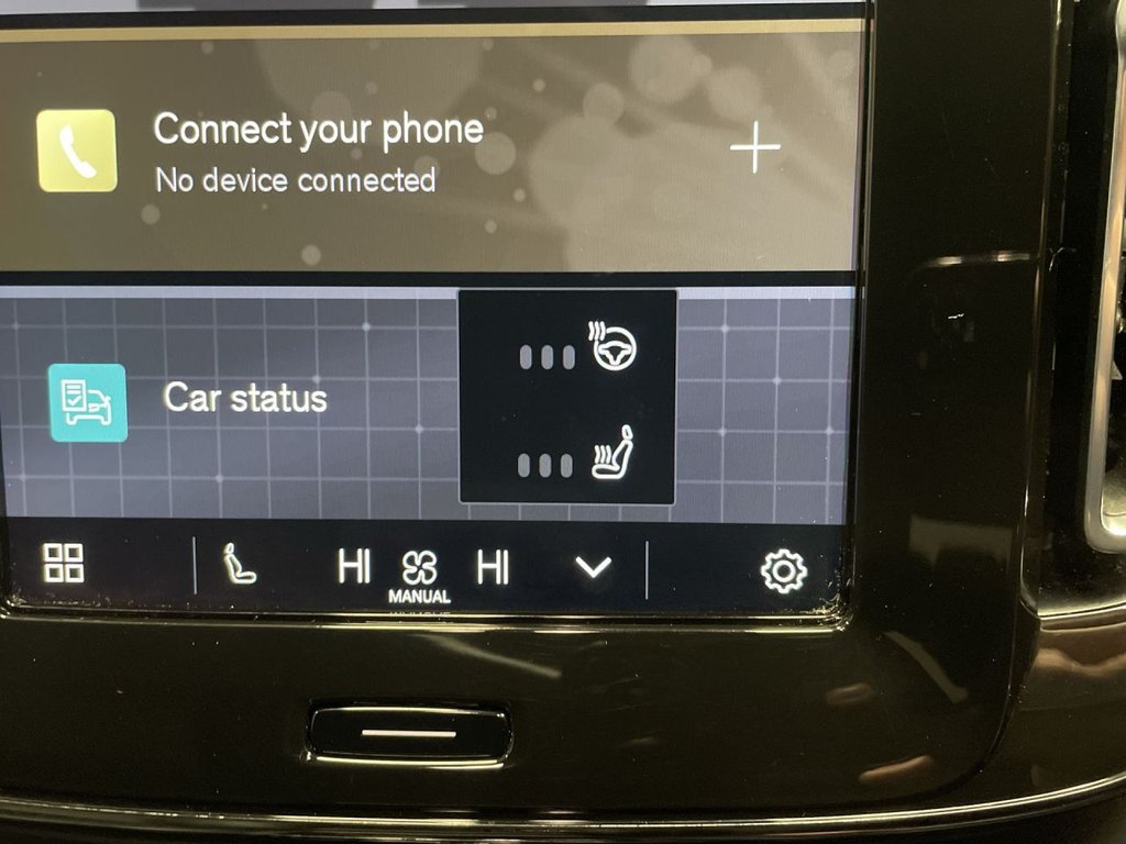 Used Volvo XC40 2021 for sale - 78061863: Photo 24