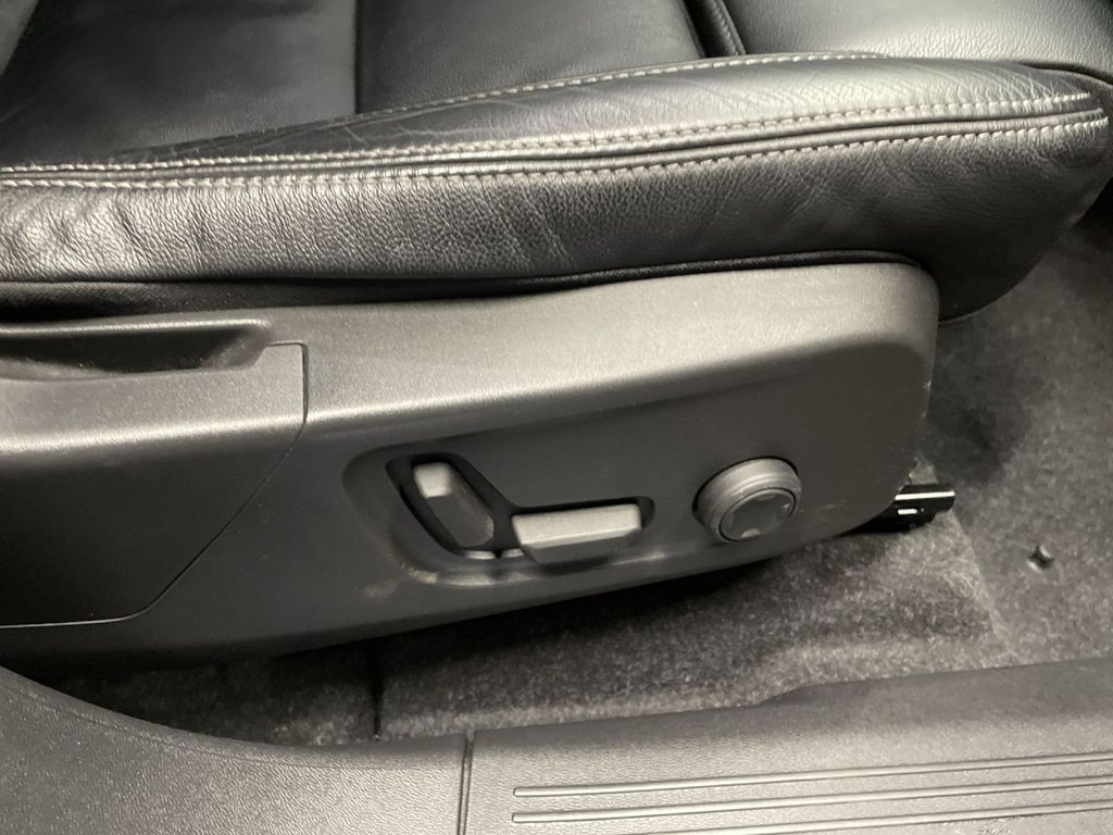 Used Volvo XC40 2021 for sale - 78061863: Photo 25