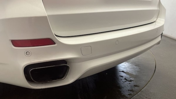 Used BMW X5 2017 for sale - 76266464: Photo 14