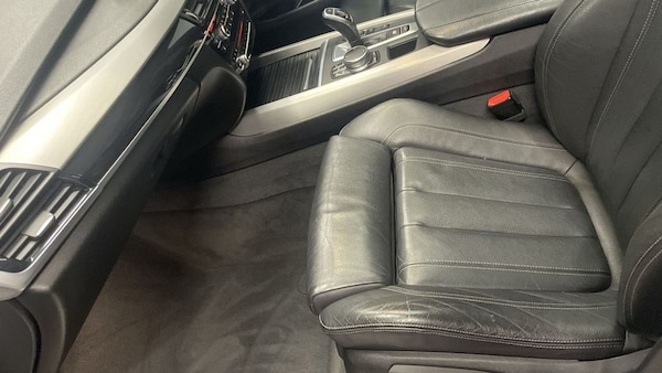 Used BMW X5 2017 for sale - 76266464: Photo 17