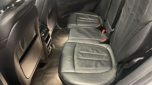 Used BMW X5 2017 for sale - 76266464: Photo 19