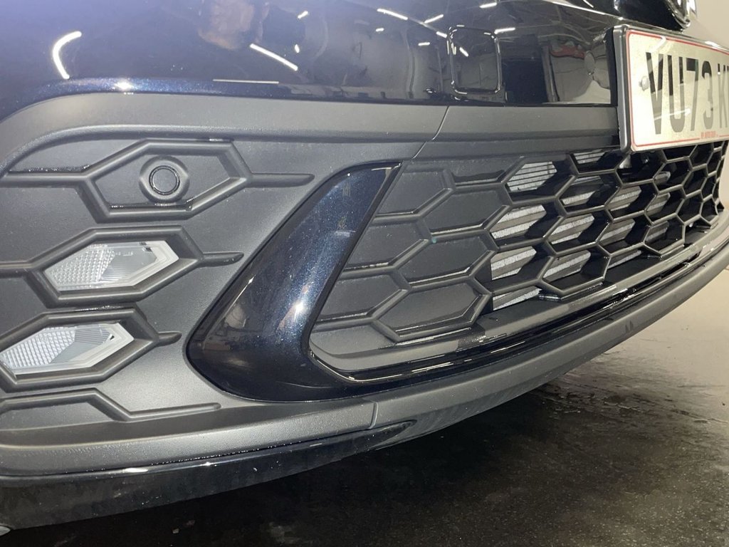 Used Volkswagen Polo 2023 for sale - 75479293: Photo 11