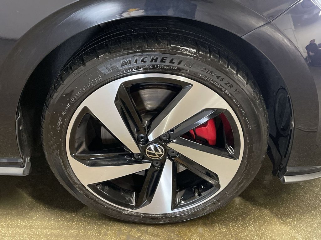 Used Volkswagen Polo 2023 for sale - 75479293: Photo 12