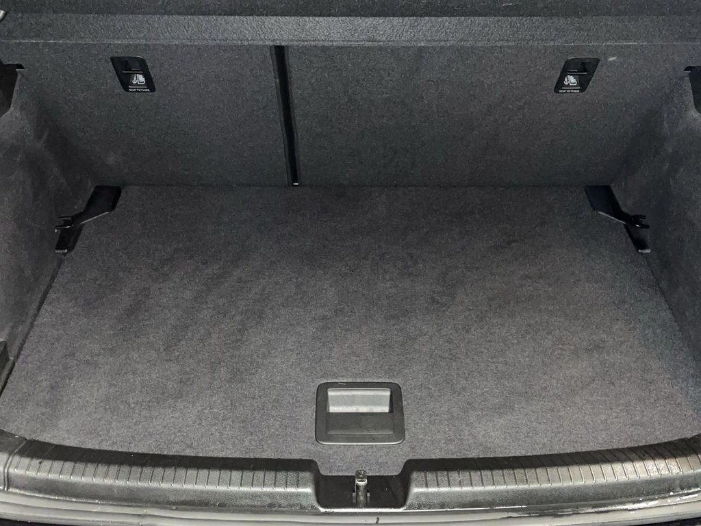 Used Volkswagen Polo 2023 for sale - 75479293: Photo 13