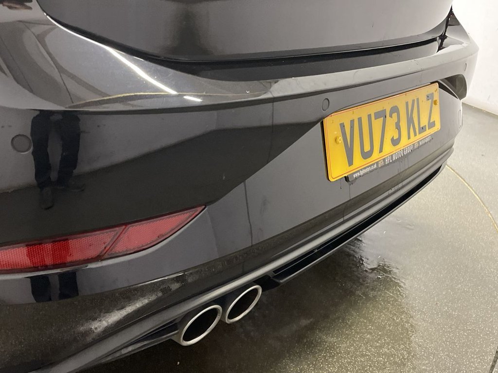 Used Volkswagen Polo 2023 for sale - 75479293: Photo 14