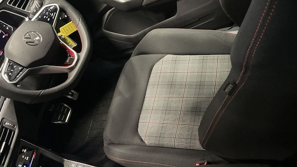 Used Volkswagen Polo 2023 for sale - 75479293: Photo 15