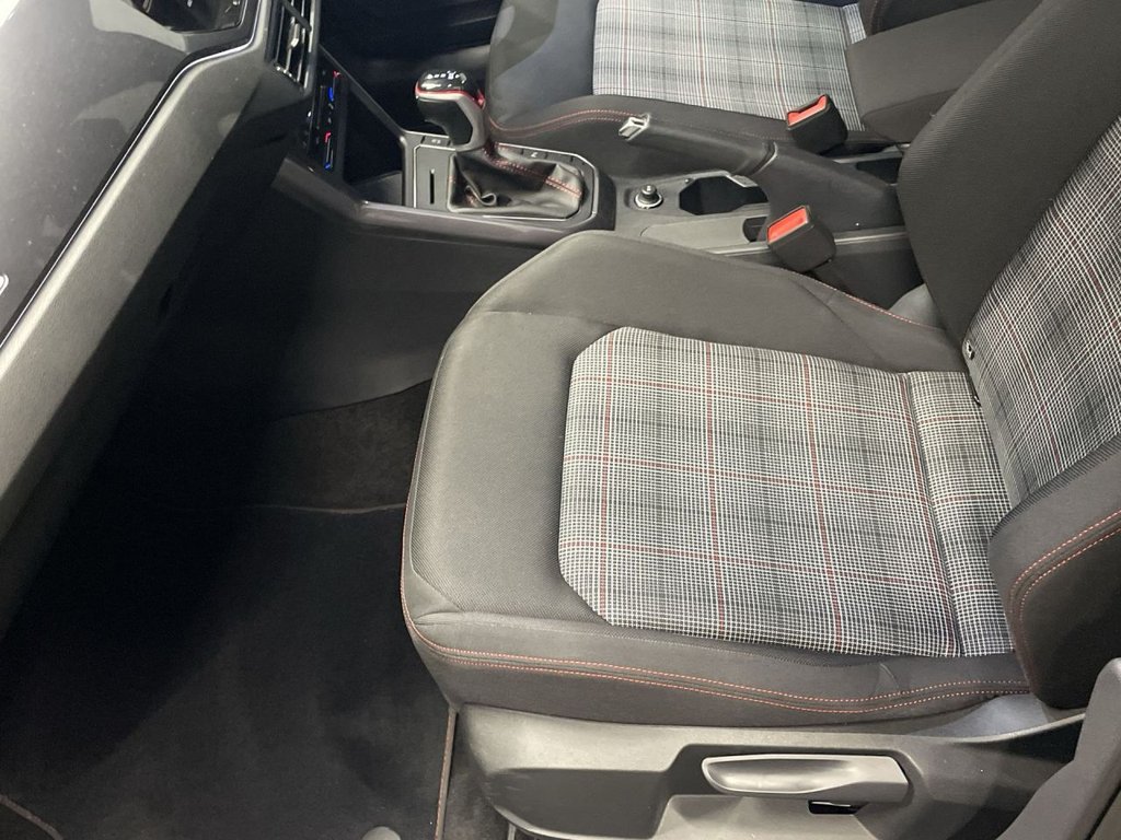 Used Volkswagen Polo 2023 for sale - 75479293: Photo 17