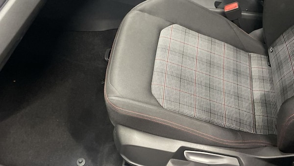 Used Volkswagen Polo 2023 for sale - 75479293: Photo 17
