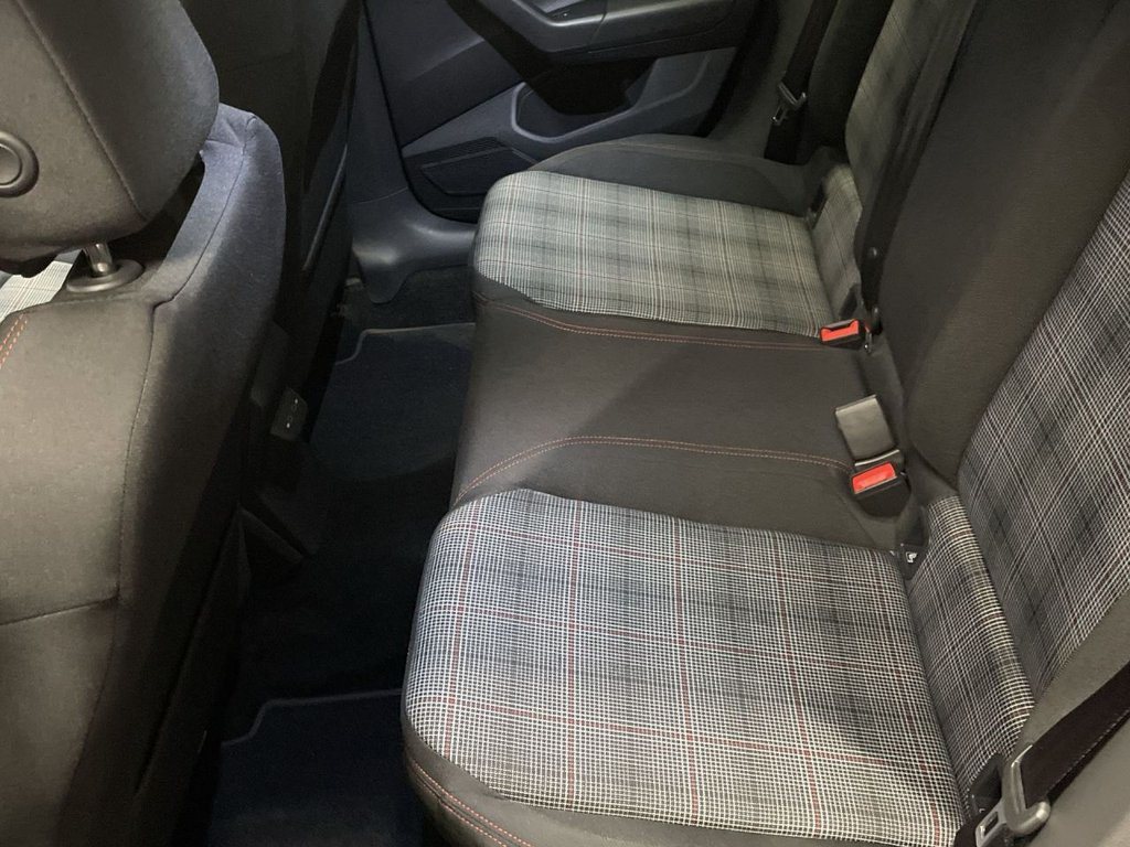 Used Volkswagen Polo 2023 for sale - 75479293: Photo 18