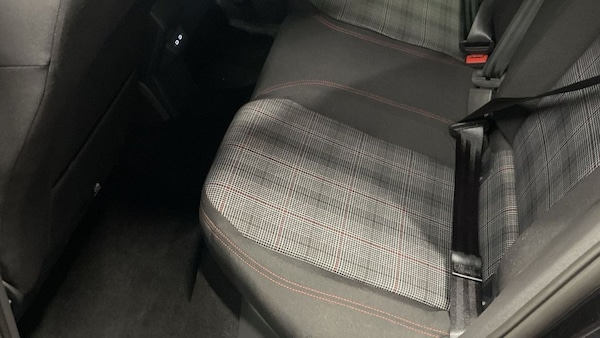 Used Volkswagen Polo 2023 for sale - 75479293: Photo 18