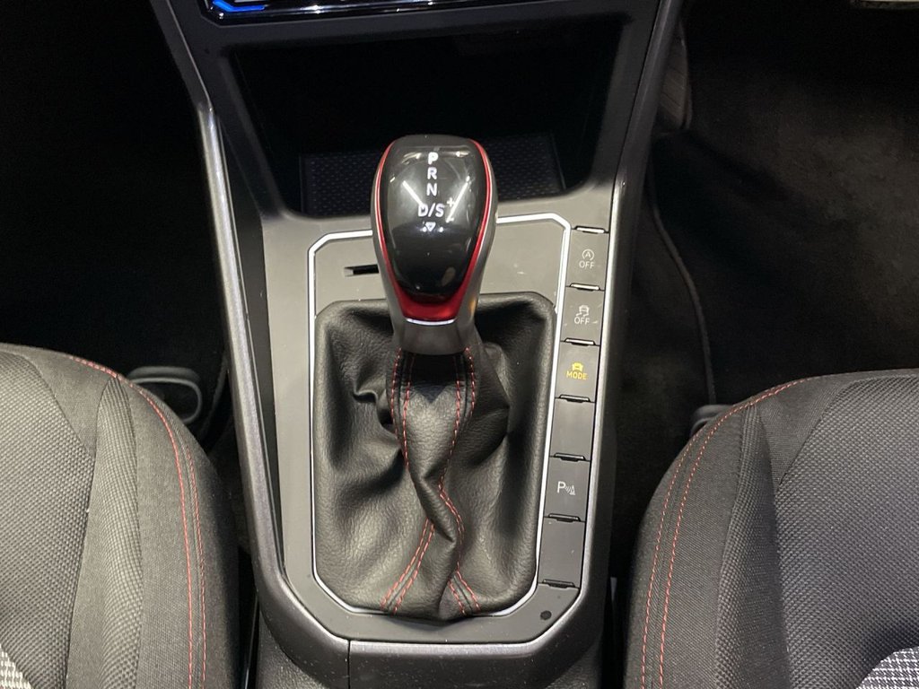 Used Volkswagen Polo 2023 for sale - 75479293: Photo 20