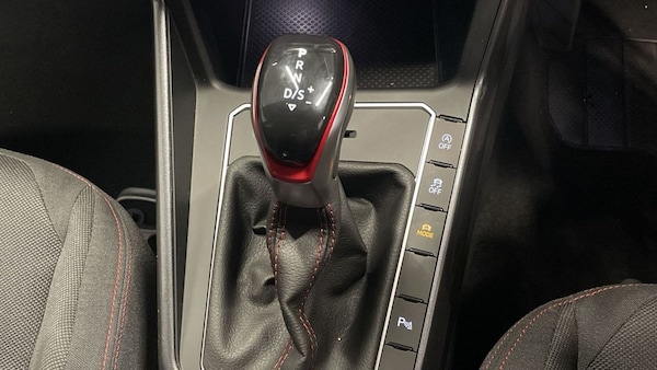 Used Volkswagen Polo 2023 for sale - 75479293: Photo 20